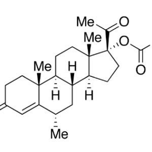 METHOCARBAMOL D5