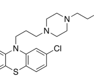 PERPHENAZINE