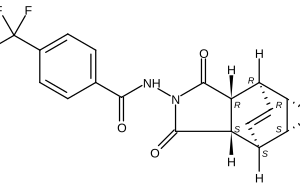 TECOVIRIMAT REFERENCE STANDARD