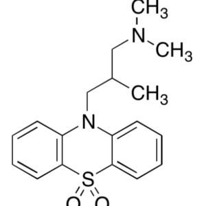 OXOMEMAZINE