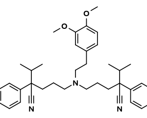 VERAPAMIL EP IMPURITY M