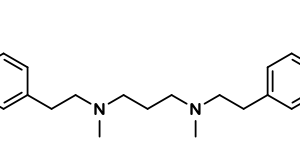 VERAPAMIL EP IMPURITY A