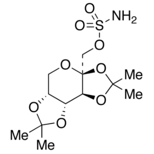 TOPIRAMATE