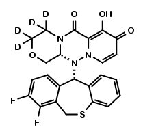 3-(4-CHLOROBUTYL)-1H-INDOLE-5-CARBONITRILE