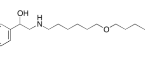 SALMETEROL