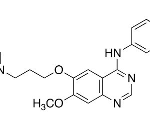 GEFITINIB