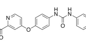 SORAFENIB