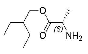 REMDESIVIR IMPURITY 17