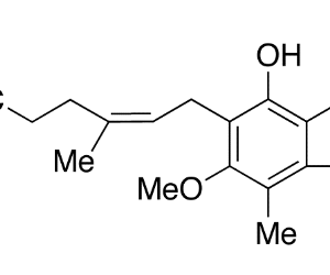 MYCOPHENOLIC ACID (Z)-ISOMER