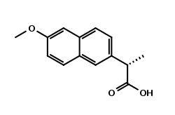 NAPROXEN