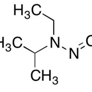 N-ETHYL-N-NITROSO-2-PROPANAMINE