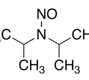 N-NITROSO-DI-ISOPROPYLAMINE