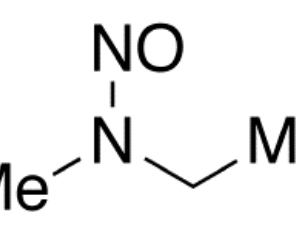 N-METHYL-N-NITROSOETHANAMINE