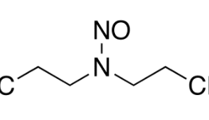 N-NITROSODI-N-PROPYLAMINE