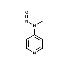 N-NITROSOMETHYLPHENYLAMINE