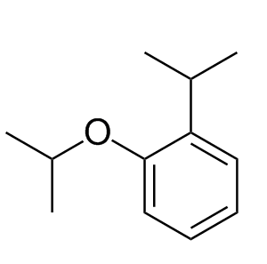 PROPOFOL EP IMPURITY K