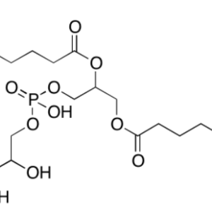 DIASTEAROYL PHOSPHATIDYLGLYCEROL