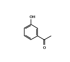 3-HYDROXYACETOPHENONE