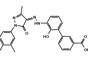 ELTROMBOPAG