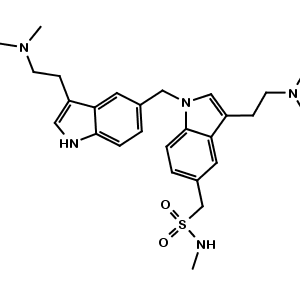 SUMATRIPTAN EP IMPURITY H