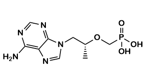 TENOFOVIR