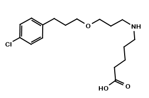 PITOLISANT METABOLITE BP2.951