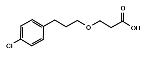 PITOLISANT METABOLITE BP1.3484