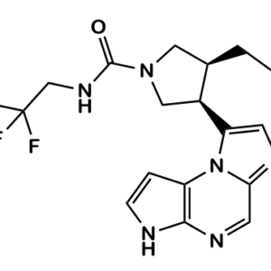 UPADACITINIB