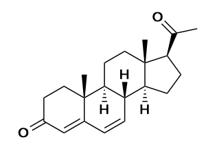 DYDROGESTERONE EP IMPURITY B