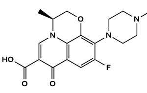 LEVOFLOXACIN