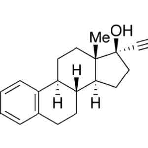 ETHYNYL ESTRADIOL