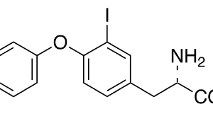 3-IODO-L-THYRONINE