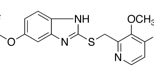 PANTOPRAZOLE EP IMPURITY B