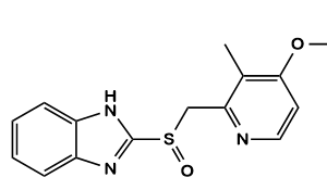 RABEPRAZOLE EP IMPURITY E