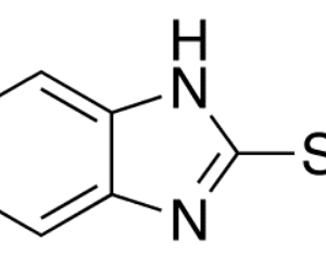 RABEPRAZOLE EP IMPURITY F