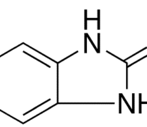 LANSOPRAZOLE EP IMPURITY D