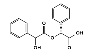 SERTRALINE EP IMPURITY E