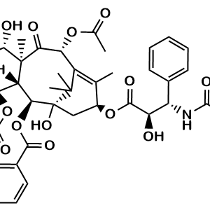 PACLITAXEL