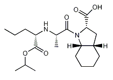 PERINDOPRIL EP IMPURITY E