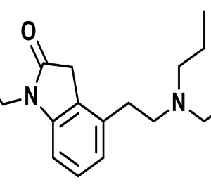 N-HYDROXYMETHYL ROPINIROLE IMPURITY