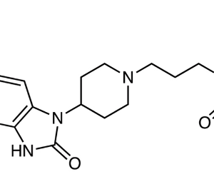 DOMPERIDONE