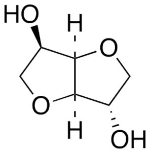 ISOSORBIDE