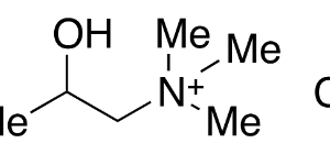 BETA- METHYLCHOLINE CHLORIDE