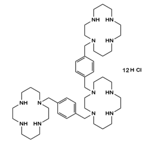 PLERIXAFOR-4-BENZYL ANALOG IMPURITY