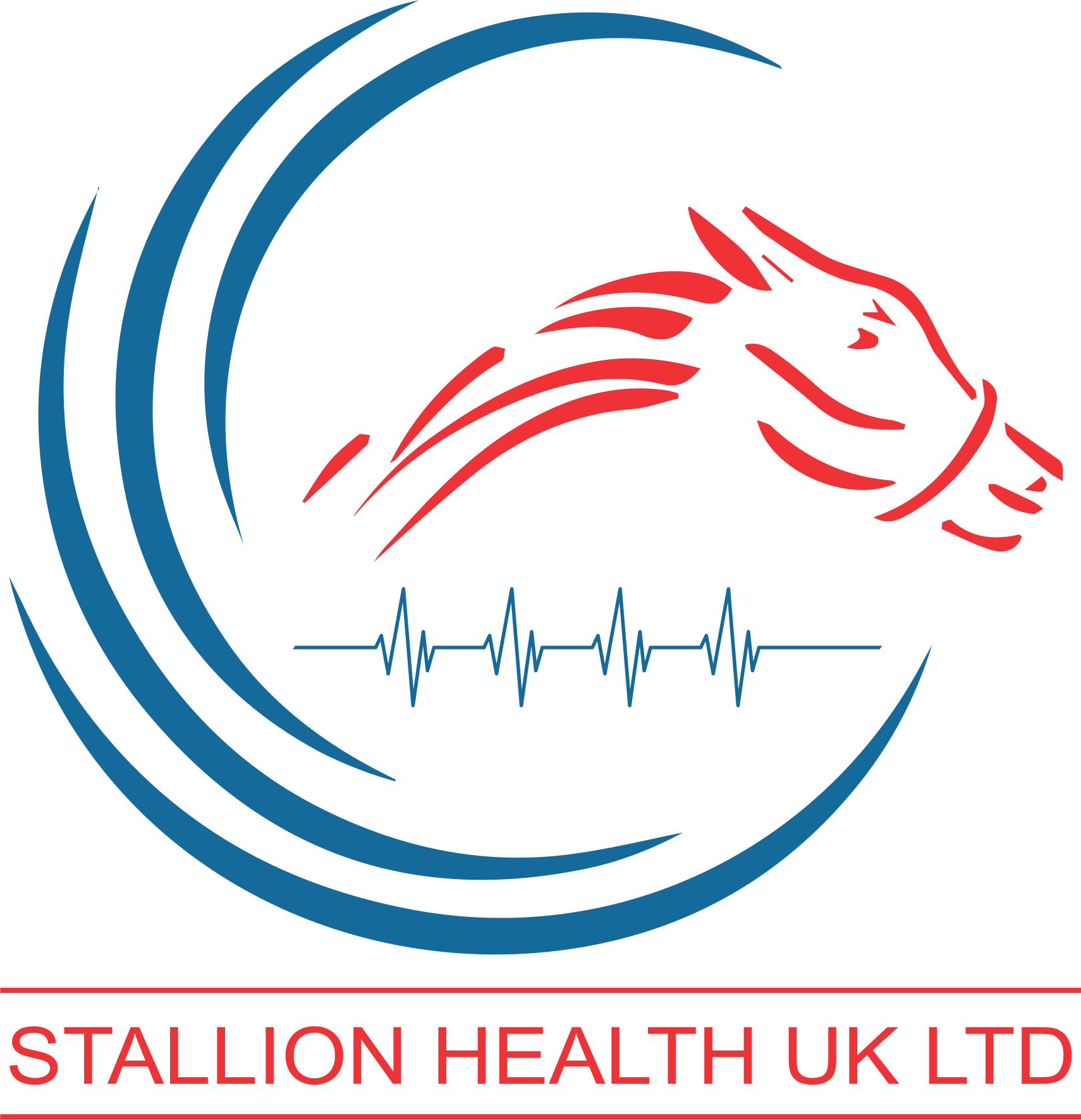 stallionhealth.co.uk